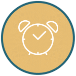 Icons_working Bodi-01