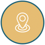 Icons_working Bodi-02