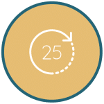 Icons_working Bodi-03