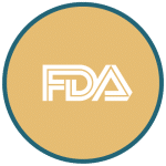 Icons_working Bodi-04