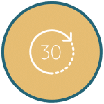 Icons_working Bodi-05