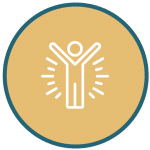 Icons_working Bodi-08