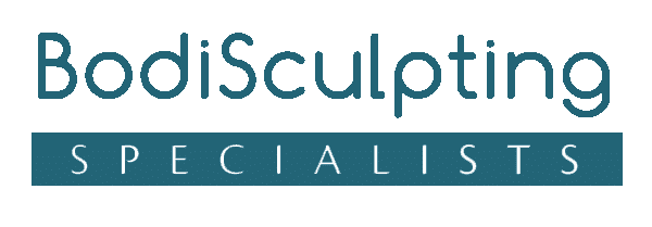 BodiSculpting Specialists